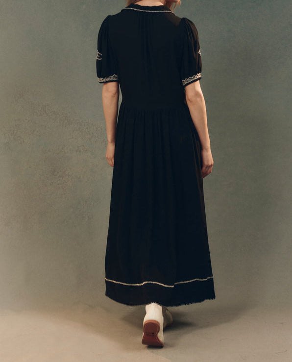 The Great The Elysian Dress