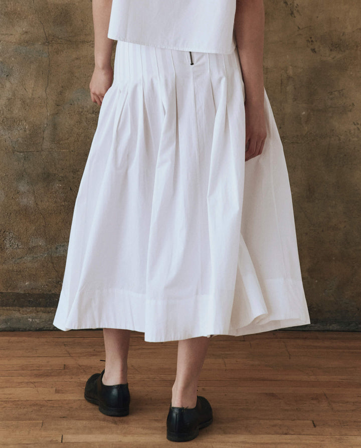 The Great The Rhythm Skirt