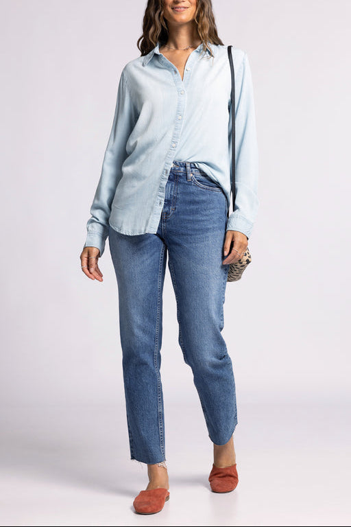 Grace Shirt