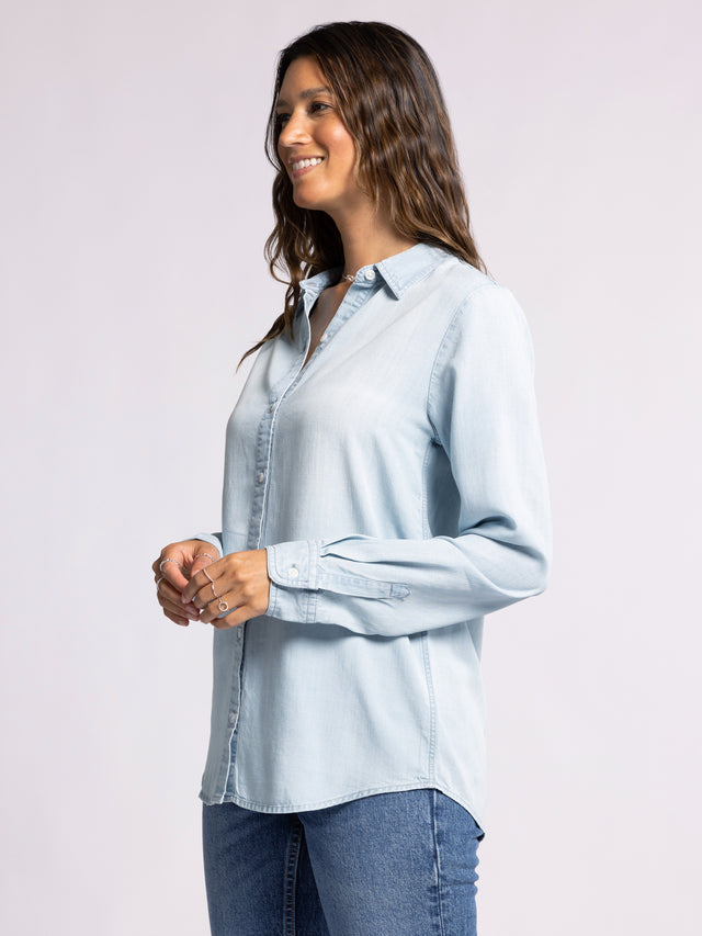 Grace Shirt