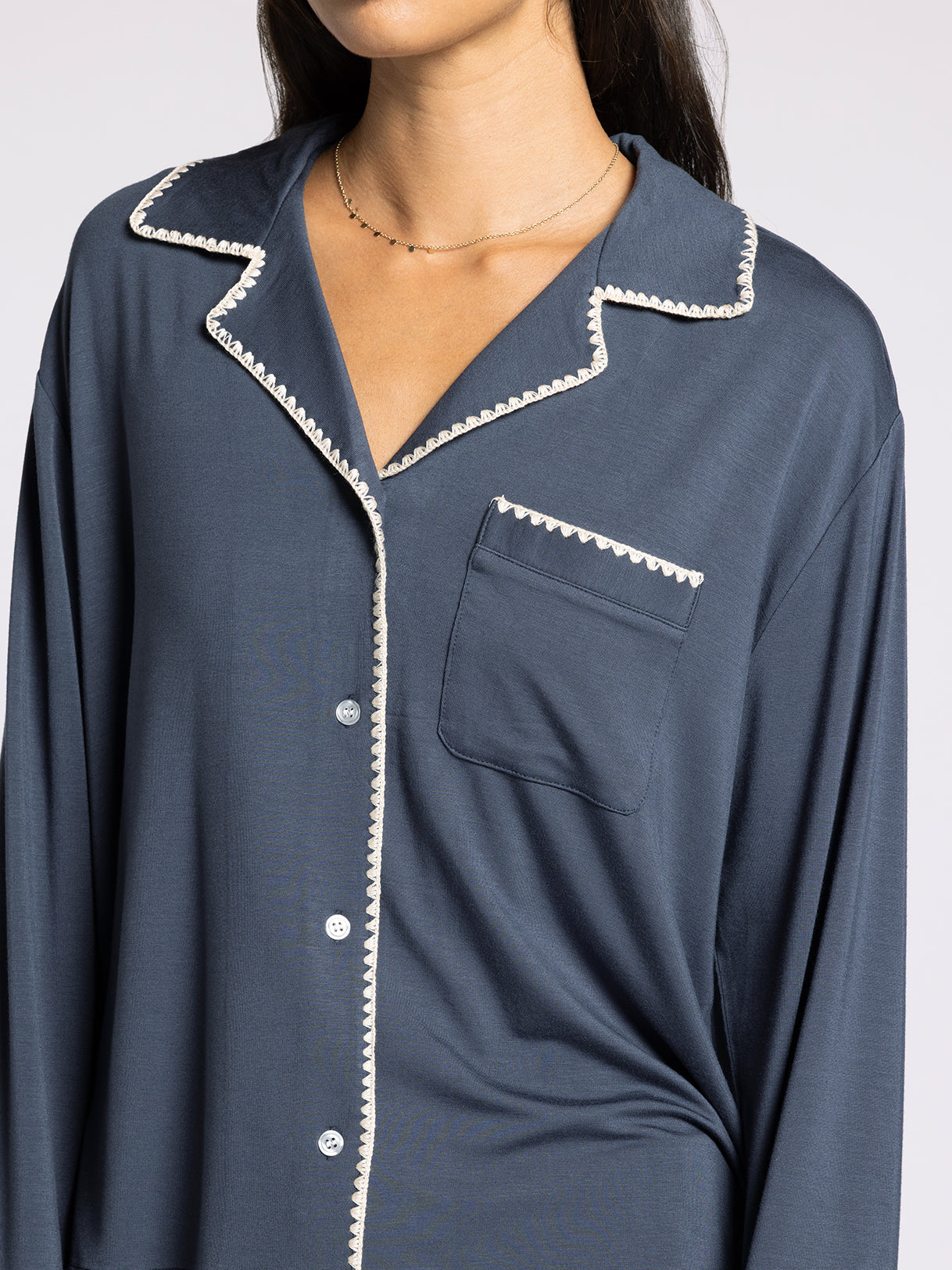 Noel Womens Pajama Set