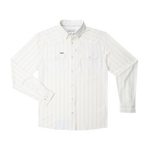 Poncho Mens Crockett Shirt at boltranchstore.com mens poncho brand shirt outdoor fishing hiking riding western fashion mens long sleeve shirt floral popular