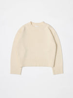 The Asher Oversized Cropped Sweater warm cozy sweaters bolt ranch store