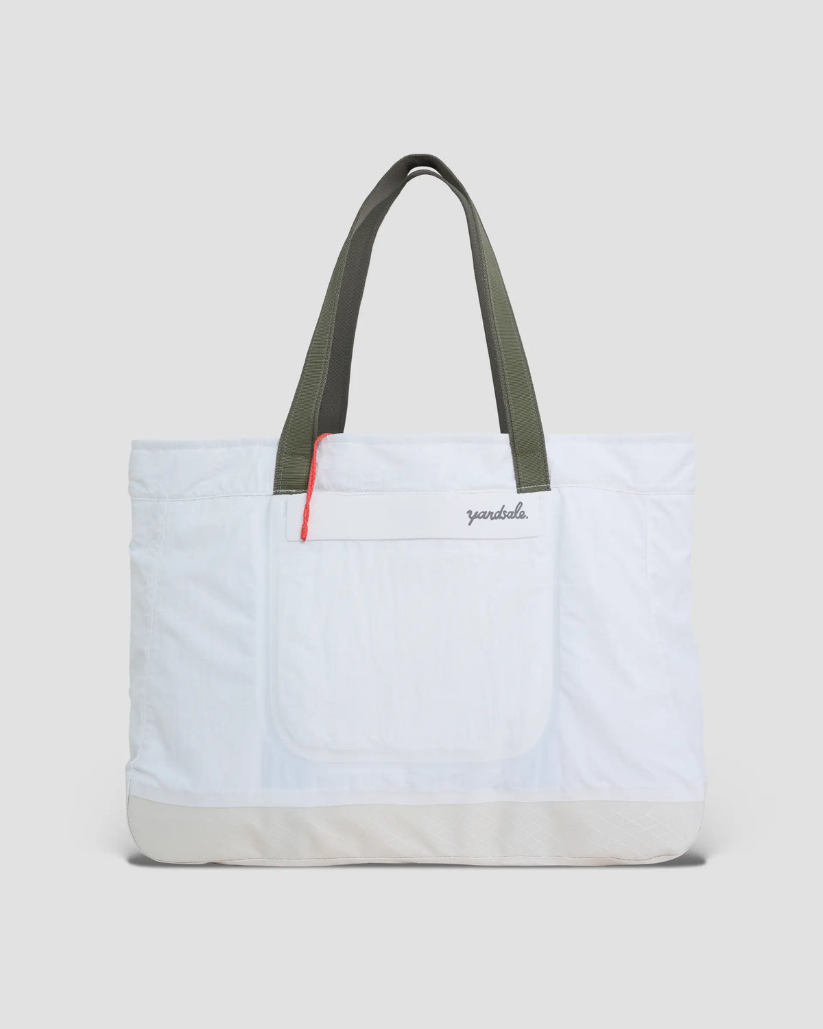 The Day Bag shop at boltranchstore.com durable travel bag