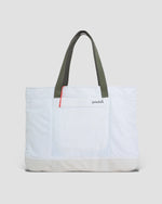 The Day Bag shop at boltranchstore.com durable travel bag