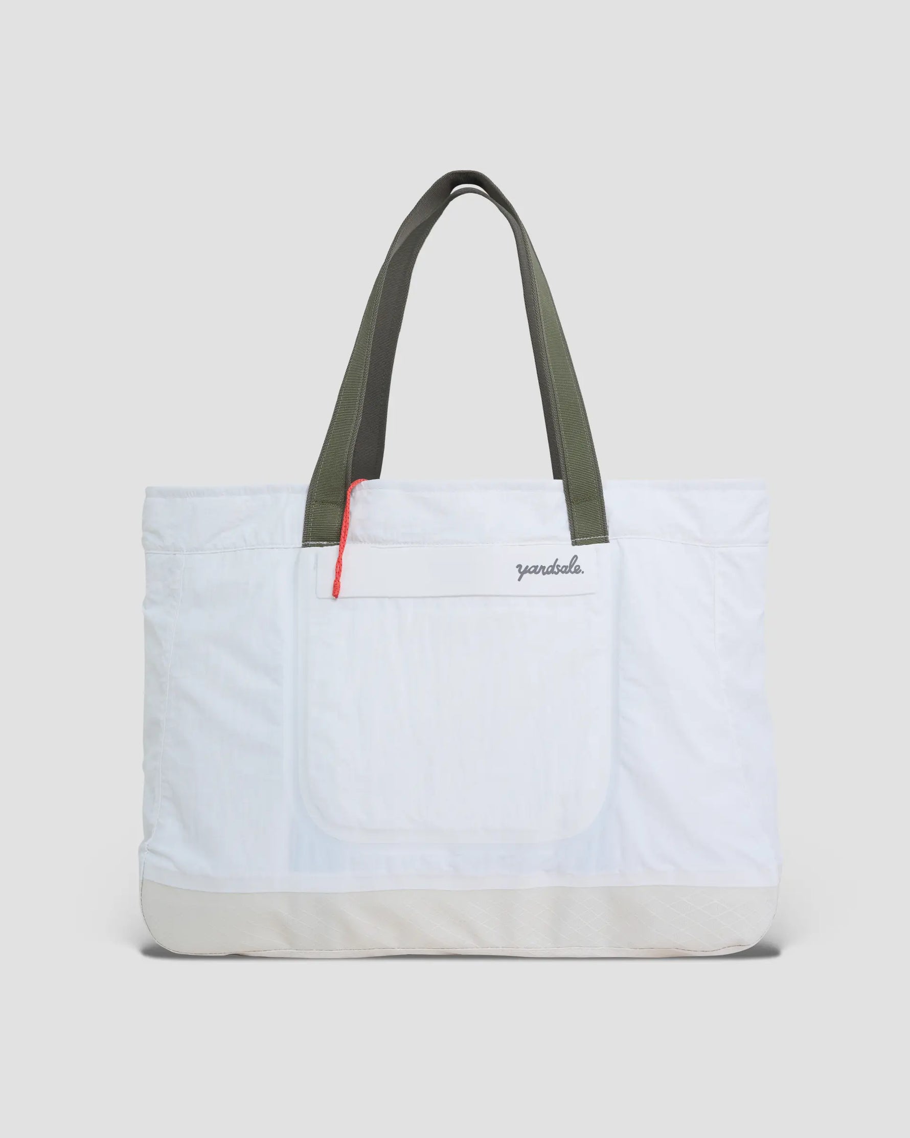 The Day Bag shop at boltranchstore.com durable travel bag
