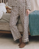 The Great Easy Sleep Pant in CRHMP order at boltranchstore.com