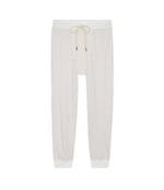 The Great Jersey Long John womens loungewear Boltranchstore.com pants pajamas popular viral 2026 The Great Free shipping