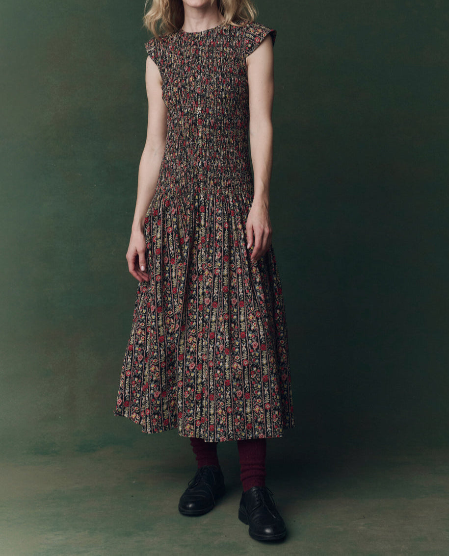 The Great Paramour Dress order at boltranchstore.com