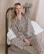 The Great The Pajama Shirt available at boltranchstore.com