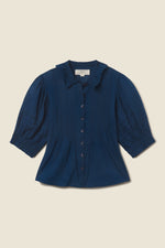 The Jess Blouse shop at boltranchstore.com free shipping