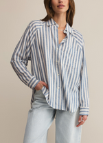 The Perfect Line Top Buy at Boltranchstore.com