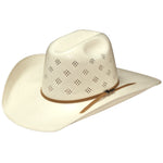 Twister 20X Shantung Cowboy Hat at boltranchstore.com free shipping cowboy hat rodeo hat western 