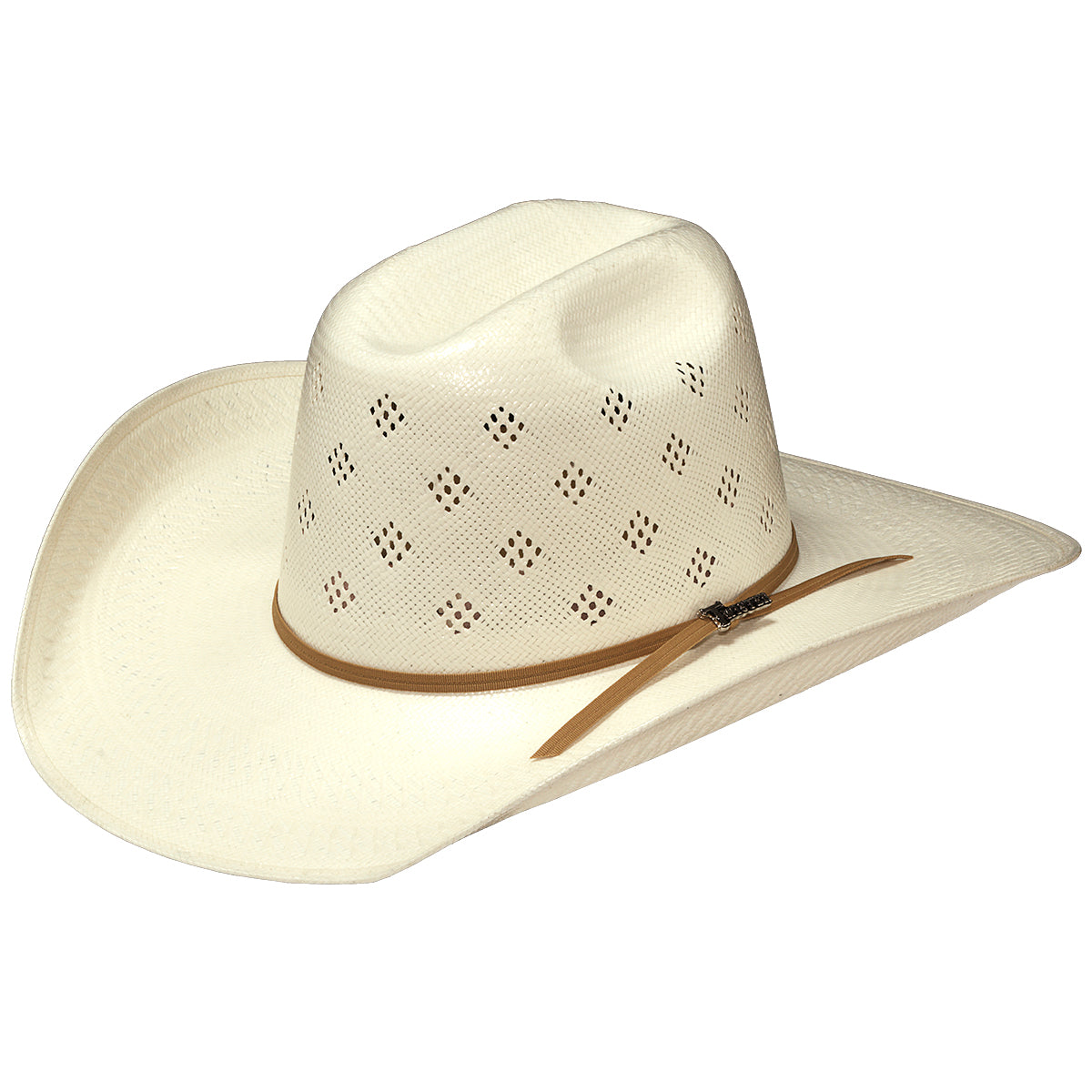 Twister 20X Shantung Cowboy Hat at boltranchstore.com free shipping cowboy hat rodeo hat western 