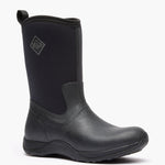 Muck Boot Womens Arctic Weekend Mid Boot
