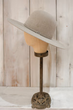 Warbonnet Bolt Ranch 30X Natural Cowboy Hat unisex womens mens open crown natural tan cream cowboy hat Boltranchstore.com free shipping