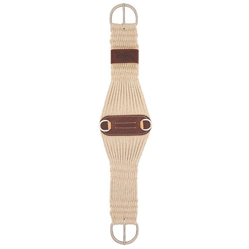 Weaver Mohair 27 Strand Roper Cinch shop at boltranchstore.com free shipping