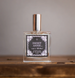Western Sweet Annie R Rebellion perfume sold locally near me Bolt Ranch Store