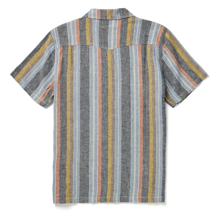 Seager Whippersnapper Shirt