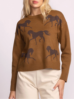 Womens Meadow Sweater Buy at boltranchstore.com western wear 