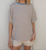 Womens Tommie Tee buy at boltranchstore.com western boutique free shipping 