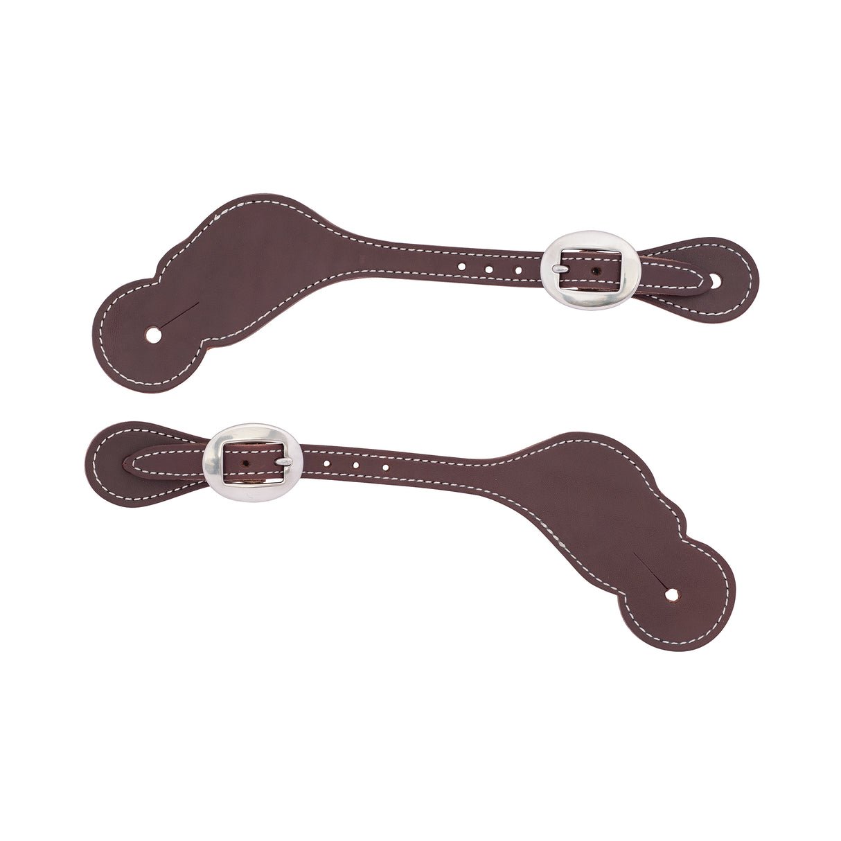 Working Tack Spur Straps shop at boltranchstore.com free shipping