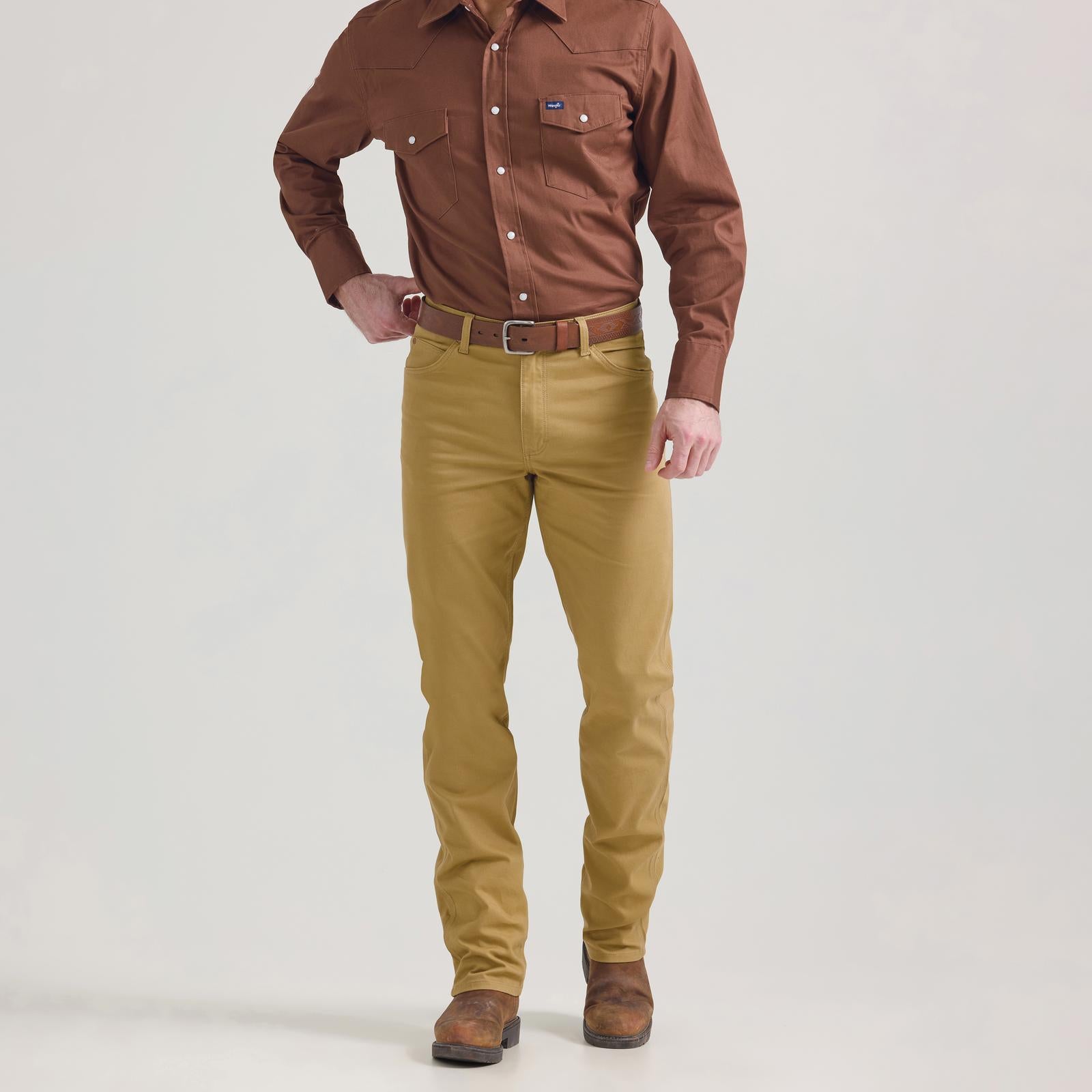 Mens Bottoms – Bolt Ranch Store