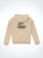 Wrangler Boys Long Live Cowboys Pullover Hoodie order at boltranchstore.com