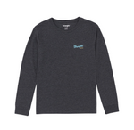 Wrangler Boys Roper Graphic Tee Buy at Boltranchstore.com western wear