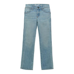 Wrangler Boys Western Boys Retro Slim Straight Find this at Boltranchstore.com
