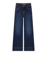 Wrangler Girl Bespoke Trouser Alexandra shop at boltranchstore.com