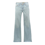 Wrangler Girls Lainey Wilson Boot Hugger Jeans western wear  boutique