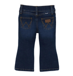 Wrangler Little Kids Bunkhouse Jean Find at Boltranchstore.com western wear