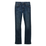 Wrangler Mens Retro Slim Boot - Hayward Find this at Boltranchstore.com