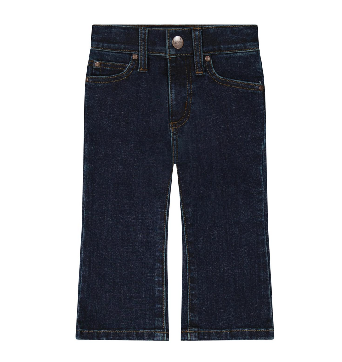 Wrangler Western Baby Boy Jean 112385335 baby toddler 