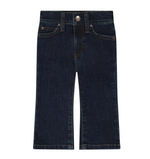 Wrangler Western Baby Boy Jean 112385335 baby toddler 