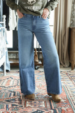 Wrangler Womens World Wide Ranch Housedown Pants free shipping Bolt Ranch Store 
