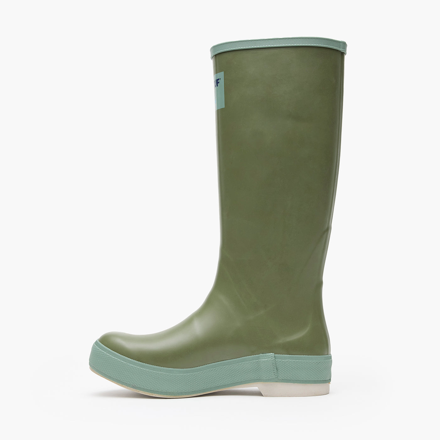XTRATUF  Womens Fishe Wear 15 Legacy Boot