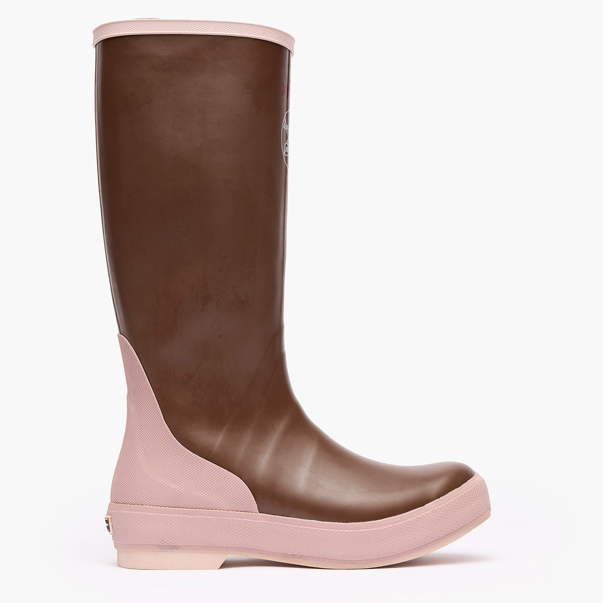 XTRATUF Womens Salmon Sisters Legacy Boot