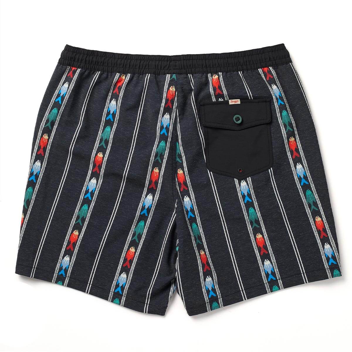 Mens Bottoms – Bolt Ranch Store