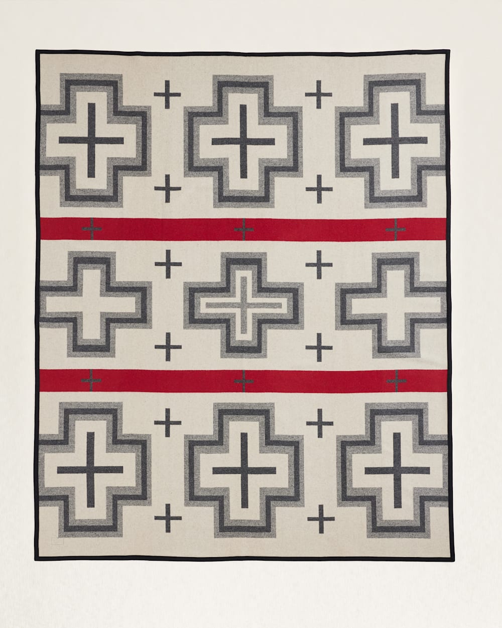 Pendleton San Miguel Blanket