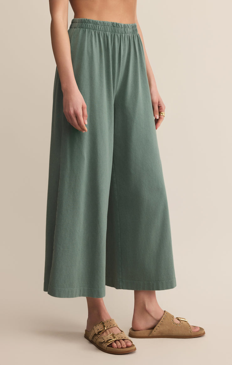 Z Supply Scout Jersey Pant