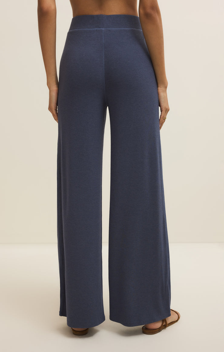 Z Supply Renae Rib Pant