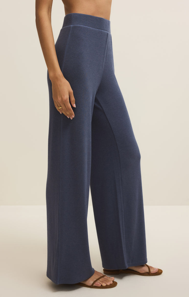 Z Supply Renae Rib Pant