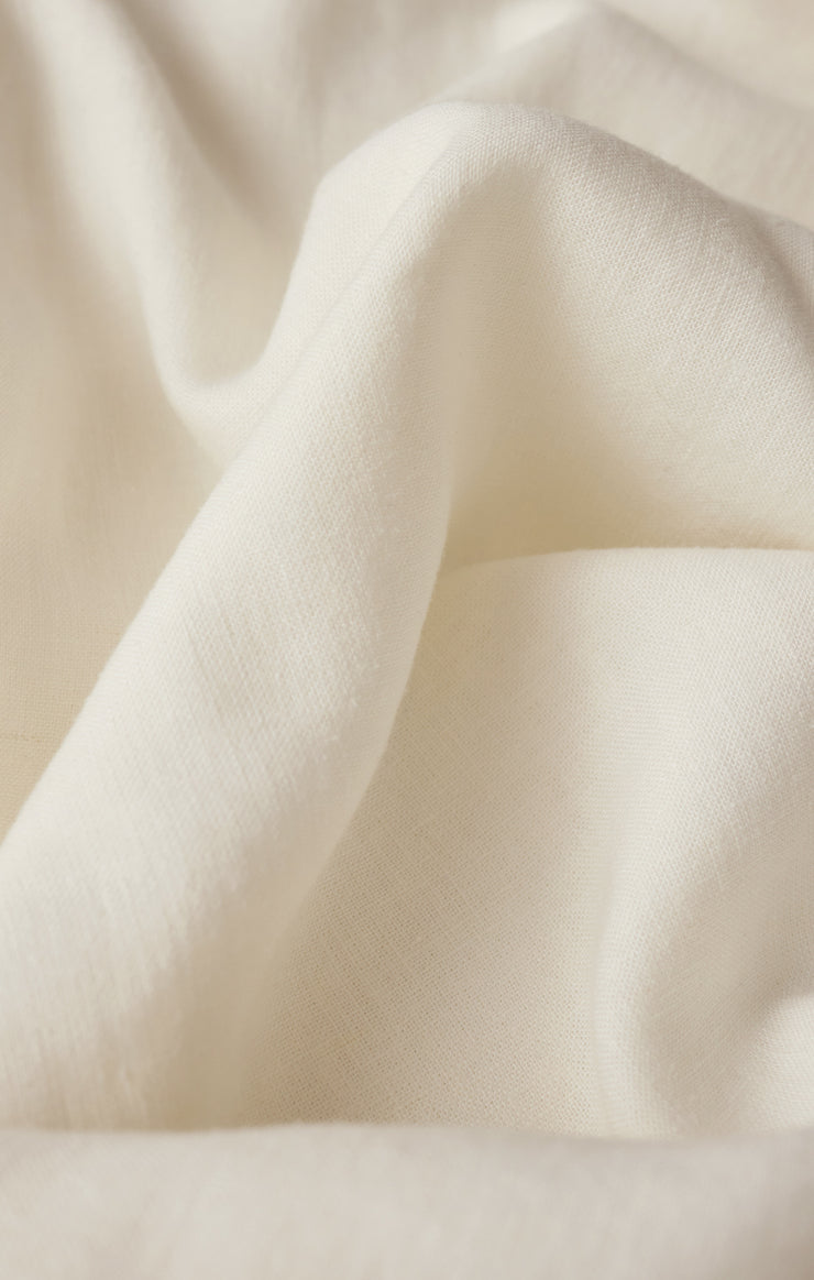 Z Supply Scout Linen Pant