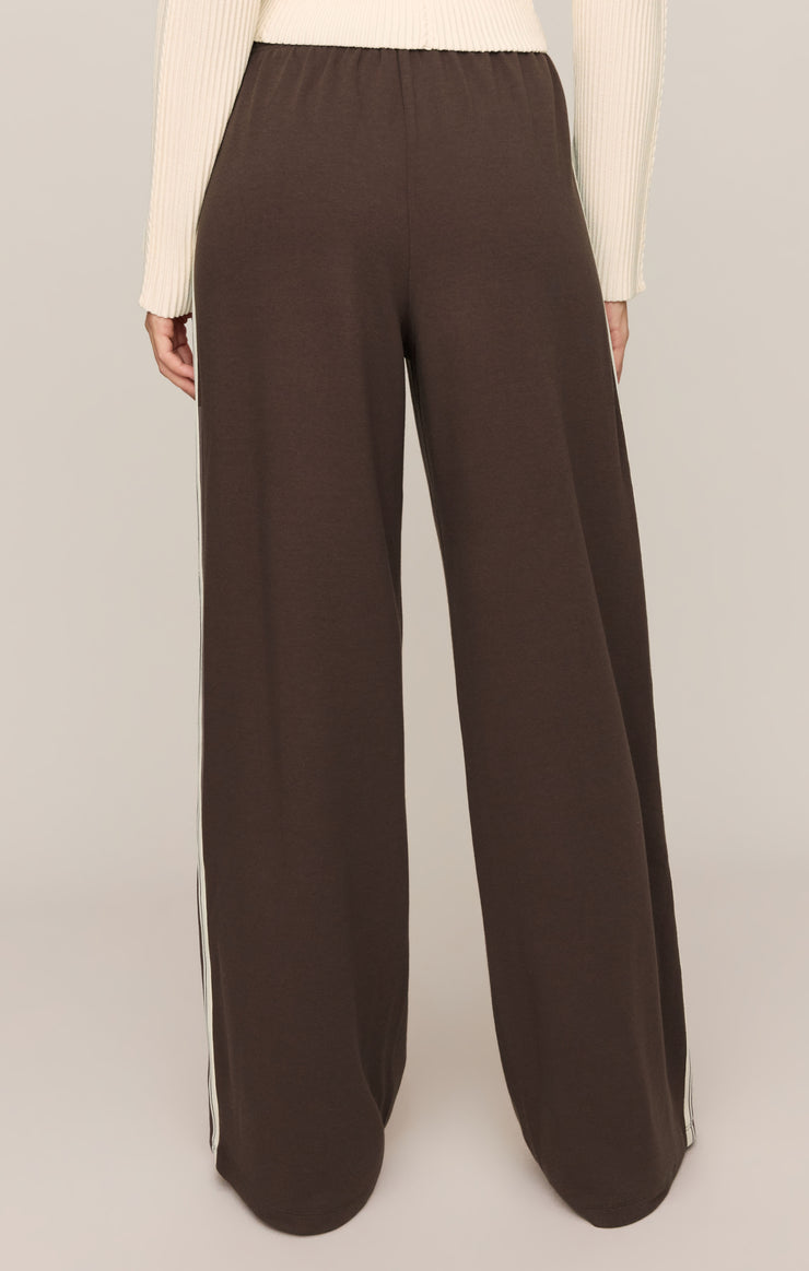 Z Supply Breakaway Track Pant