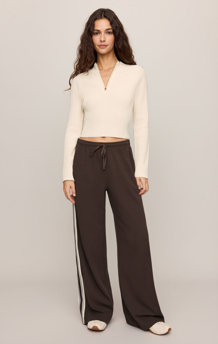 Z Supply Breakaway Track Pant