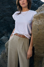 Z Supply Camino Tee at boltranchstore.com