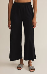 Z Supply Scout Textured Slub Pant at boltranchstore.com