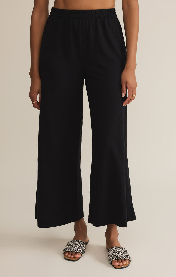 Z Supply Scout Textured Slub Pant at boltranchstore.com